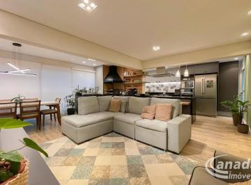 v6487a.jpg · Apartamento à venda no Umuarama com 3 quartos