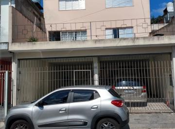 v8708a.jpg · Sobrado com 2 dormitórios em Osasco