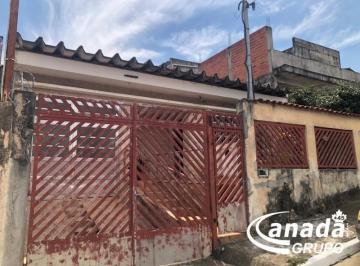 v7050a.jpg · Casa à venda no Vila Santa Edwiges com 2 quartos