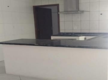 Casa · 181m² · 4 Quartos · 5 Vagas · Casa Térrea com 4 dormitórios em Osasco