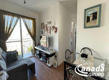 v6939a.jpg · Apartamento à venda no Vila Sônia com 2 quartos