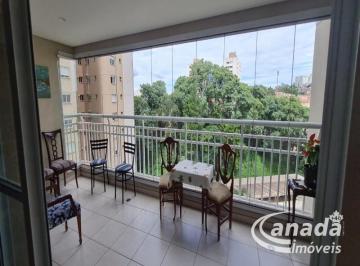 v9109a.jpg · Apartamento à venda no Rio Pequeno com 2 quartos