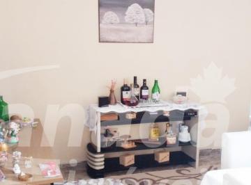 v7470a.jpg · Casa à venda no Pestana com 3 quartos