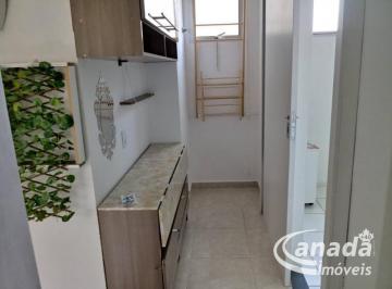 v9410a.jpg · Apartamento à venda no Jardim Boa Vista com 2 quartos