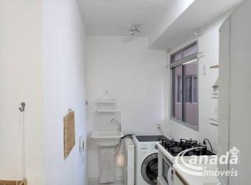 v9410a.jpg · Apartamento à venda no Jardim Boa Vista com 2 quartos