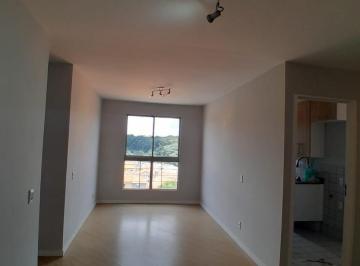 v8243a.jpg · Apartamento à venda no Parque Ipê com 2 quartos