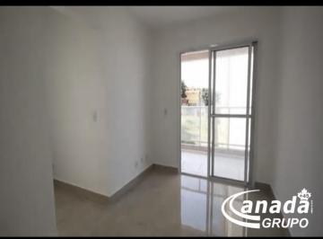 v9267a.jpg · Apartamento à venda no São Pedro com 2 quartos