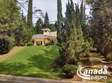 v6616a.jpg · Casa à venda no Serra dos Lagos com 3 quartos