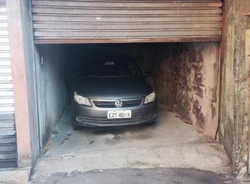v8910a.jpg · Apartamento à venda no COHAB II com 2 quartos