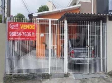 v8114a.jpg · Casa à venda no Vila Osasco com 3 quartos
