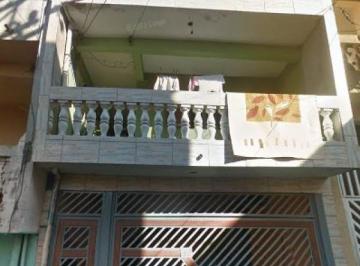v9521a.jpg · Casa à venda no Conceição com 3 quartos