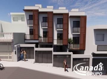 v6690a.jpg · Casa à venda no Jd DAbril com 2 quartos