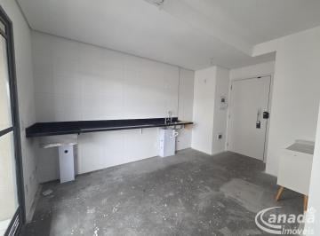 v9531a.jpg · Apartamento à venda no Centro com 1 quarto