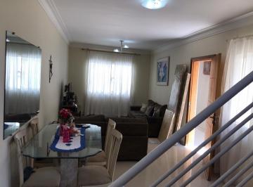 v1837a.jpg · Casa à venda no Vila Yara com 3 quartos