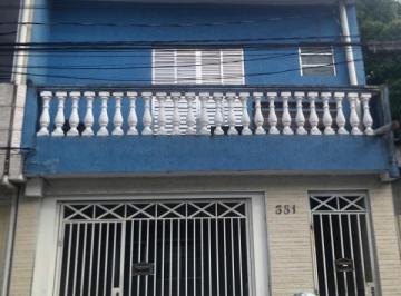 v6155a.jpg · Casa à venda no Vila Ayrosa com 6 quartos