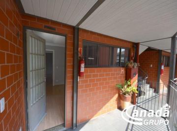 v6361a.jpg · Apartamento à venda no Aliança com 2 quartos