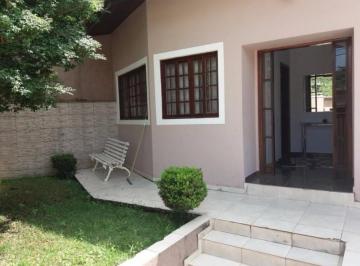 v3225a.jpg · Casa à venda no Adalgisa com 3 quartos
