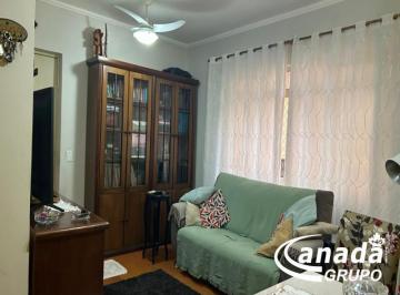 v1787a.jpg · Apartamento à venda no Centro com 3 quartos