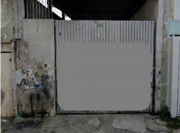 Comercial · 130m² · Galpão Comercial em Osasco