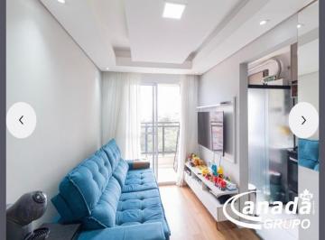 v1904a.jpg · Apartamento à venda no Novo Osasco com 2 quartos