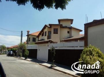 v8956a.jpg · Casa à venda no Bussocaba com 3 quartos