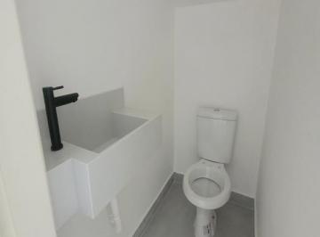 v8781a.jpg · Casa à venda no Pestana com 2 quartos