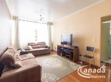 v0001a.jpg · Apartamento à venda no Presidente Altino com 2 quartos