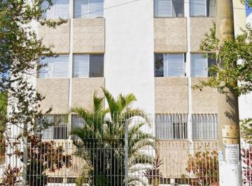 v8458a.jpg · Apartamento à venda no Km 18 com 2 quartos