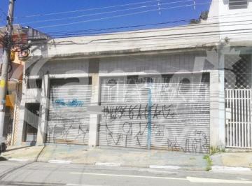 v6397a.jpg · Casa à venda no Vila Osasco com 4 quartos