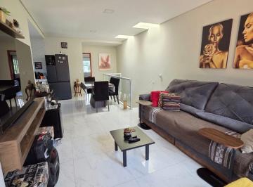 v8988a.jpg · Casa à venda no Cruz das Almas com 3 quartos