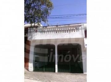 v1202a.jpg · Casa à venda no Jardim das Flores com 4 quartos