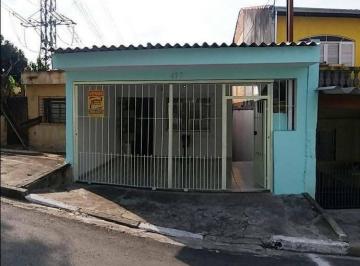 1ddf3fd9db2b03fc3dd94a94b516e20b918847b0 · LINDA CASA VILA AYROSA!!!
