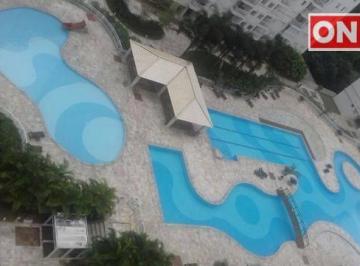 cc49e2b9b95b57860e21b56921af1daba3d09947 · Apartamento à venda, 84 m² por R$ 845.000,00 - Marapé - Santos/SP