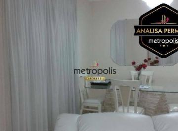 beb9c4ac5880cd552d8ebe0c5df5864d608b4e8c · Apartamento à venda, 130 m² por R$ 750.000,00 - Jardim Avelino - São Paulo/SP