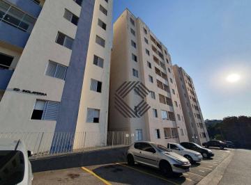 0112fd716d3d5ee3896fcd6ca1c8cfbc4a92414d · Apartamento com 2 quartos para alugar no Jardim Europa em Sorocaba/SP.