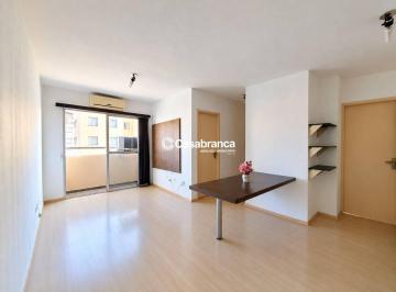 cf793c9bd9bda3b07f0569568c4a9c57e853d268 · Apartamento para alugar com 02 quartos no Jardim Europa em Sorocaba/SP.