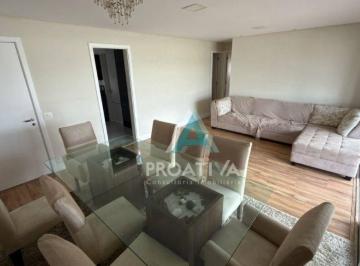 065743c431eb11f6eaa1f9d20aaeb80b60f71aad · Apartamento com 4 dormitórios, 133 m² - venda por R$ 2.820.000,00 ou aluguel por R$ 11.440,00/mês -