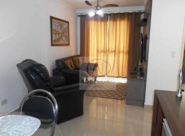 7c8ffa7ea8f4ce8fc97977cba8b7b10a347a0075 · Apartamento à venda na Nova Cintra em Santos