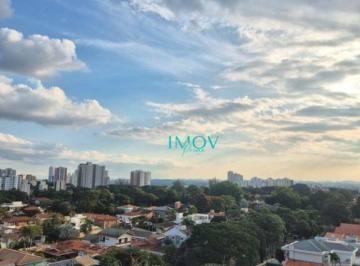 3e7cf570201d23bc4cefea0bdac46c8217b8c8c3 · Apartamento com 3 dormitórios para alugar, 118 m² por R$ 9.550,00/mês - Jardim Apolo - São José dos