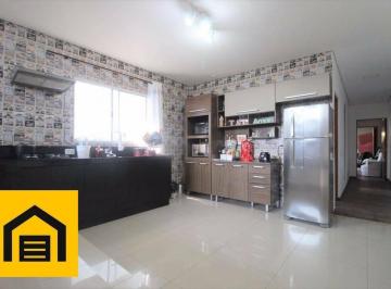 13860df40116db73df39ce2672d1c0b6055aa817 · Casa com 2 dormitórios à venda, 87 m² por R$ 450.000,00 - Vila Mercedes - Mauá/SP