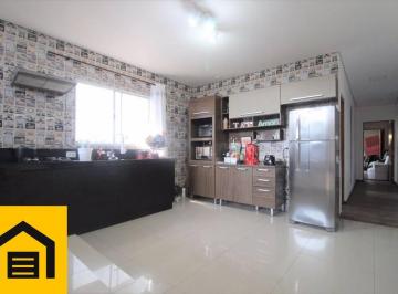 51d9156f48a8c8cda4c5ac13bcc2492d4c25c8bd · Casa com 2 dormitórios à venda, 87 m² por R$ 450.000,00 - Vila Mercedes - Mauá/SP