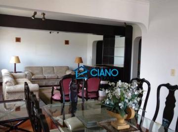 28da3a2d069f18089524e5098d2102d68c987736 · Apartamento à venda, 235 m² por R$ 1.251.000,00 - Vila Regente Feijó - São Paulo/SP