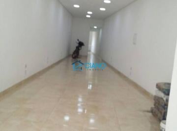 5b20023a9ba82b820961968d11e7d55b8491739f · Salão para alugar, 115 m² por R$ 4.370,00/mês - Alto da Mooca - São Paulo/SP