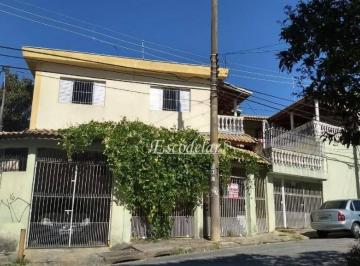8884f2302434f0bfe9ca4bd0495a05060f26135e · Casa com 1 dormitório à venda, 250 m² por R$ 700.000 - Vila Bela Vista (Zona Norte) - São Paulo/SP
