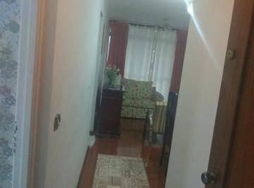 db64636182e2516a7aeec2299c88dca3ac6f3c53 · Apartamento à venda, 68 m² por R$ 280.000,00 - Parque Bristol - São Paulo/SP