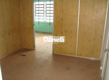 Comercial · 38m² · Sala Comercial para aluguel, Centro - Taubaté/SP