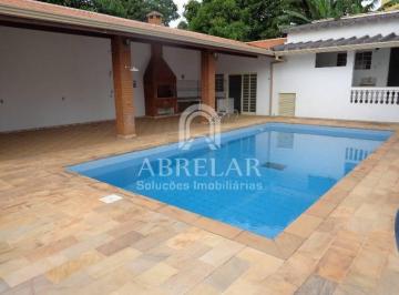 0 · casa á venda e para aluguel em Parque Xangrila