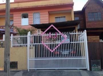 9677214560.jpg · Casa Residencial