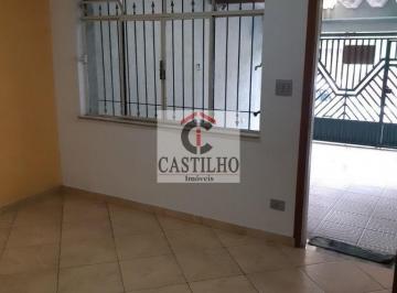 Casa · 70m² · 2 Quartos · 1 Vaga · Sobrado à venda 2 dormitórios, 1vaga, 70m² - Vila Prudente