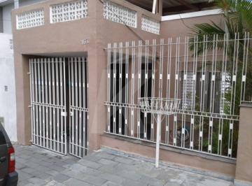 Casa · 90m² · 2 Quartos · 1 Vaga · Casa Terreá na Parada Inglesa com 2 dormitórios, 1 vaga de garagem